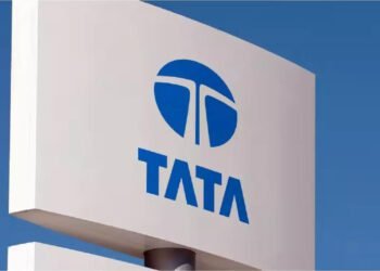 Tata Motors demerger takes effect tomorrow. Check details