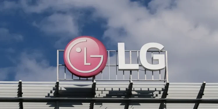 LG Electronics India IPO Opens, Should You