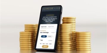 SEBI warns investors against ‘Digital Gold/E-Gold’ products