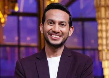 OYO’s Bonus Share Gimmick: How Ritesh Rigged the Game