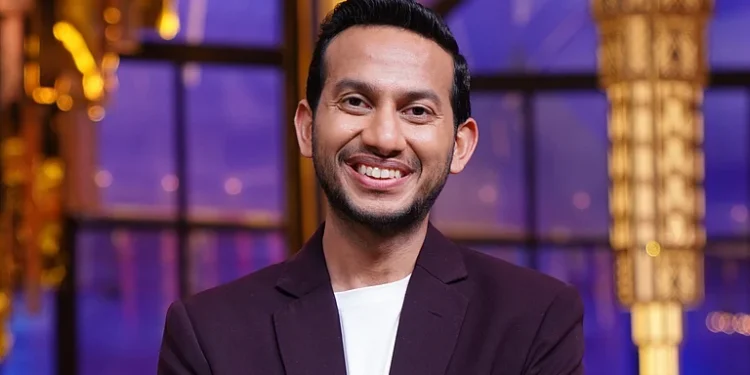 OYO’s Bonus Share Gimmick: How Ritesh Rigged the Game