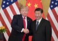 USA-China Trade Deal, Key Details Revealed