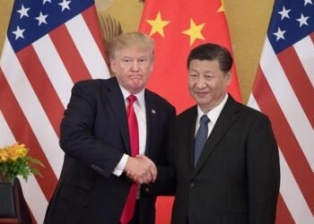 USA-China Trade Deal, Key Details Revealed