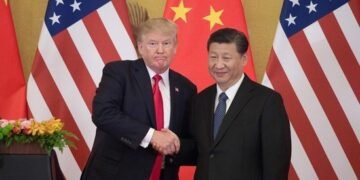 USA-China Trade Deal, Key Details Revealed