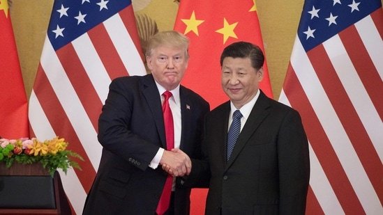 USA-China Trade Deal, Key Details Revealed