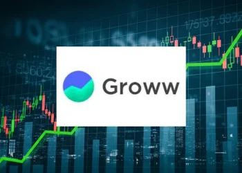 Key Details about Groww IPO