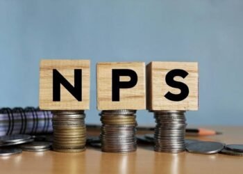 3 new NPS rules that transform it into a mutual fund competitor