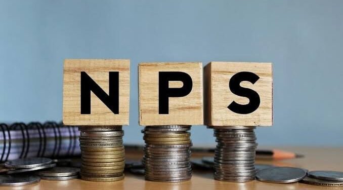 3 new NPS rules that transform it into a mutual fund competitor