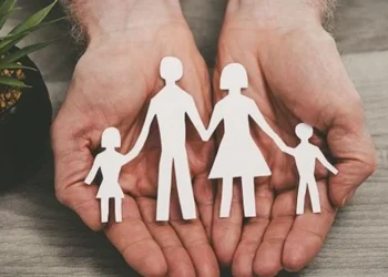 5 big changes that will impact every insurance customer