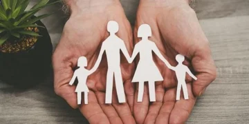 5 big changes that will impact every insurance customer