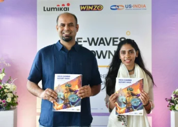 WinZO founders arrested by ED in 500 crore scam