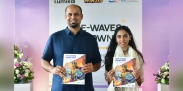 WinZO founders arrested by ED in 500 crore scam