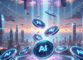 What Does UAE’s 60 Trillion AI Token Plan Mean?