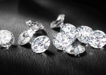 Titan steps into lab-grown diamonds with BEYON brand name