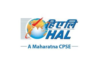 HAL’s SJ-100 Partnership Marks India’s New Era in Domestic Aviation