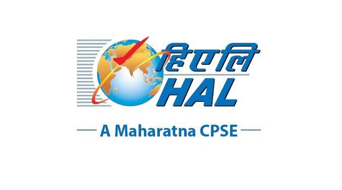 HAL’s SJ-100 Partnership Marks India’s New Era in Domestic Aviation