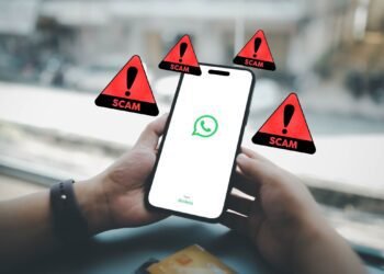 Rs 16 lakh gone in WhatsApp stock scam, Here’s how?
