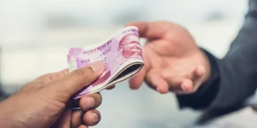 Will your take-home salary increase with new labour laws?