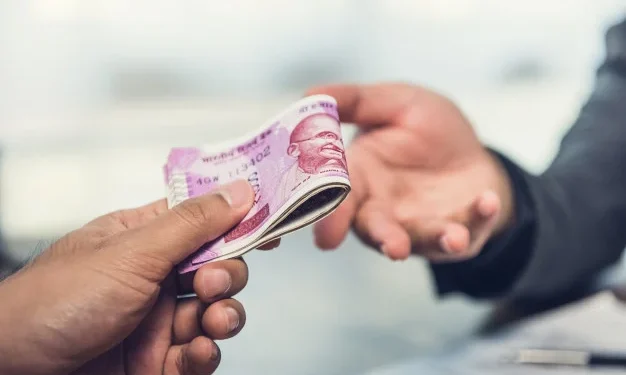 Will your take-home salary increase with new labour laws?