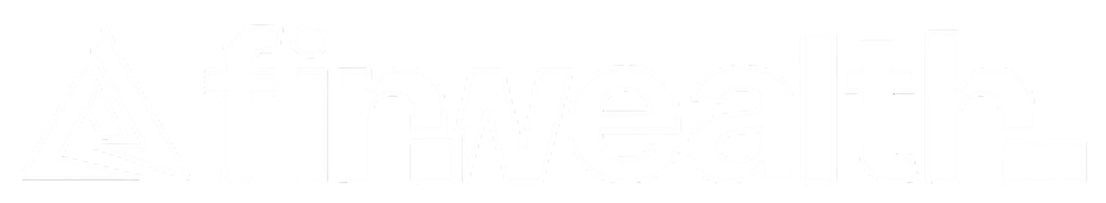 Finwealth Global