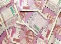 Rs 2000 Note Still Legal, RBI Explains Exchange Options for Holders