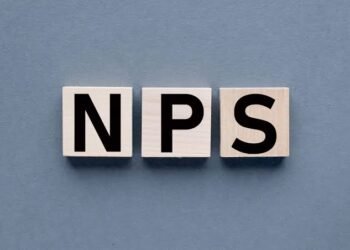 DCentre clarifies rules and limit under NPS