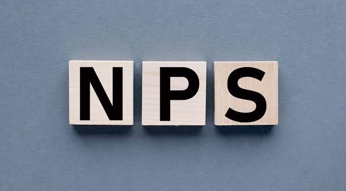 DCentre clarifies rules and limit under NPS