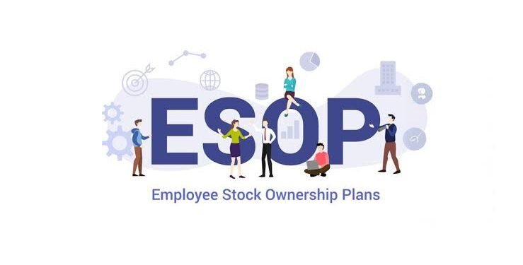 Understanding ESOPs: How they work and how they are taxed
