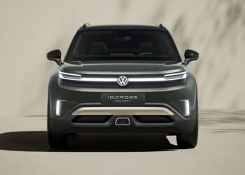 Big Boost for Car Lovers: India Cuts Import Duties