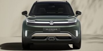 Big Boost for Car Lovers: India Cuts Import Duties