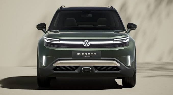 Big Boost for Car Lovers: India Cuts Import Duties