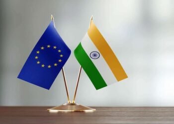 Which cars will be cheaper after India-EU trade deal?