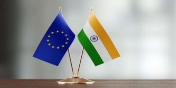 Which cars will be cheaper after India-EU trade deal?