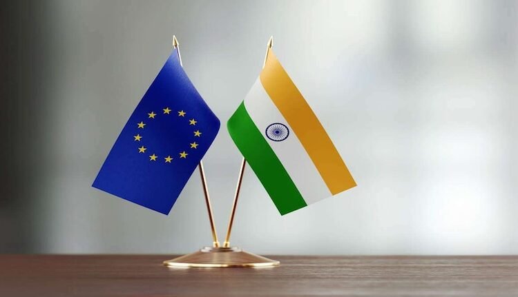 Which cars will be cheaper after India-EU trade deal?