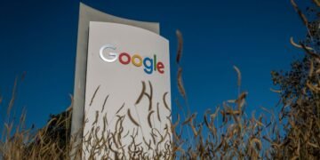 Why Google is selling 100 year old bond suddenly?