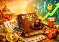 Budget threatens derivatives Traders