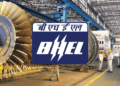 Here’s how you can get BHEL shares on discount through OFS?