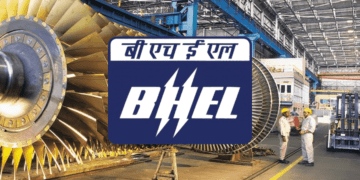 Here’s how you can get BHEL shares on discount through OFS?