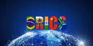 India leads BRICS digital payment system beyond dollar reliance