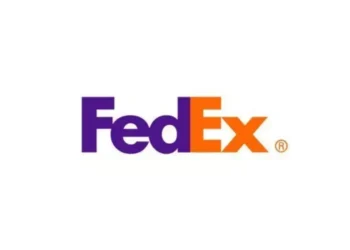 FedEx sues US for refund on Trump’s emergency tariffs