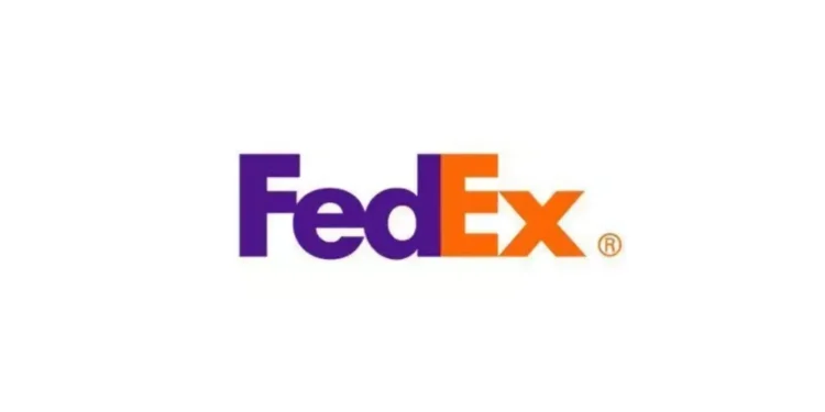 FedEx sues US for refund on Trump’s emergency tariffs