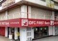 Huge Rs:590 crore scam at IDFC First chandigarh branch