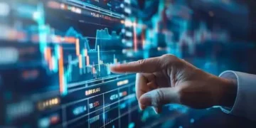 Companies with highest exposure on gulf region