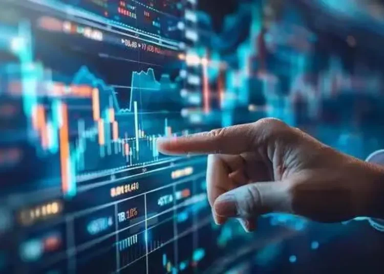 Companies with highest exposure on gulf region