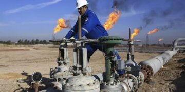 Qatar says it will take upto 5 years to repair LNG plants