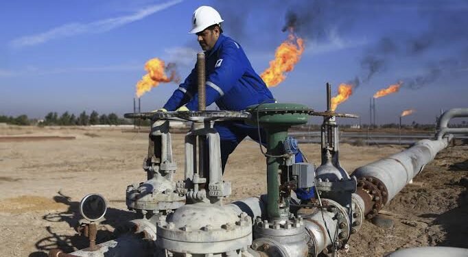 Qatar says it will take upto 5 years to repair LNG plants