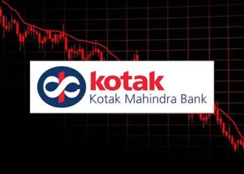 Kotak Bank Reports ₹160 Crore FD Fraud