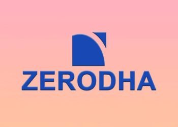 Zerodha to double the brokerage charges from April 1st, here’s why?