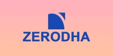 Zerodha to double the brokerage charges from April 1st, here’s why?
