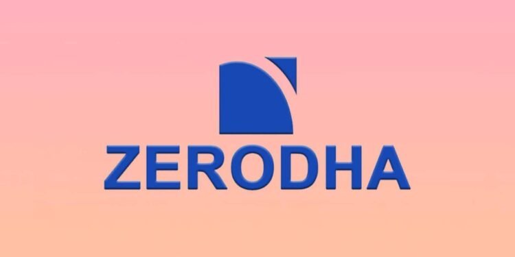 Zerodha to double the brokerage charges from April 1st, here’s why?
